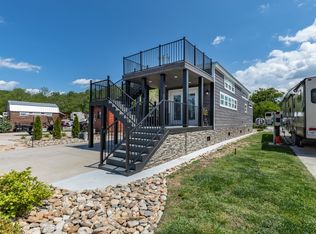 207 Mountain Vista Rd, Blairsville, GA 30512