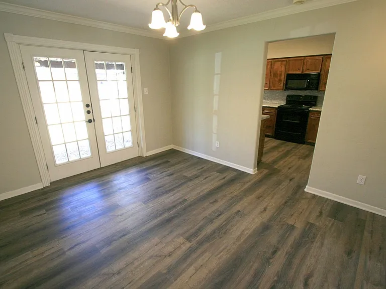2301 Raintree Dr — Photo 12