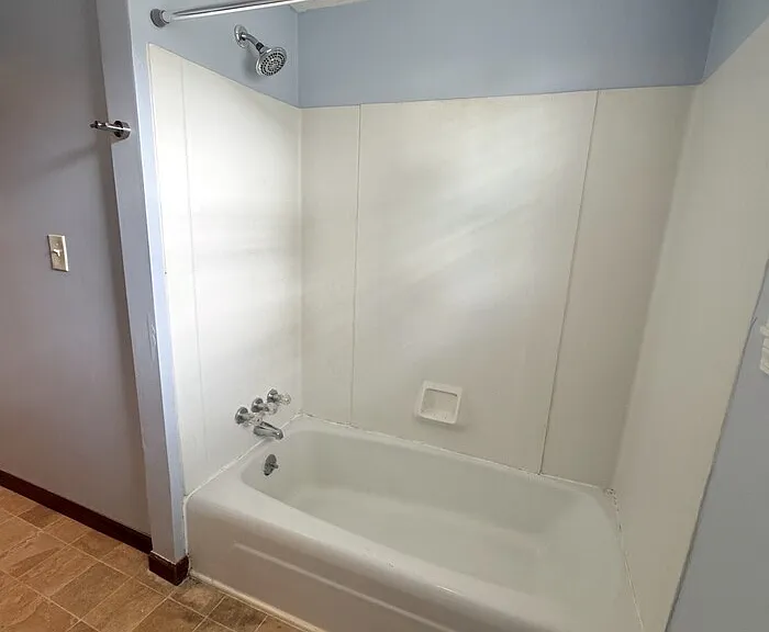 3971 Far Hills Dr #3971 — Photo 15