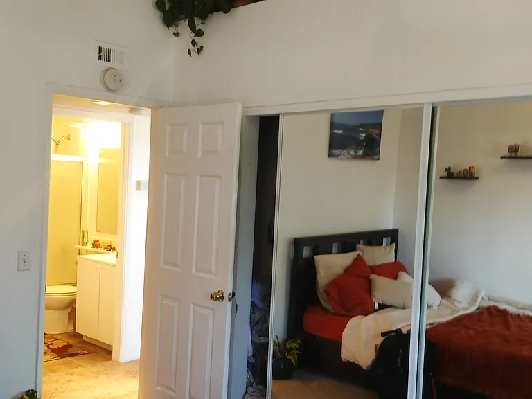 4110 Udall St — Photo 20