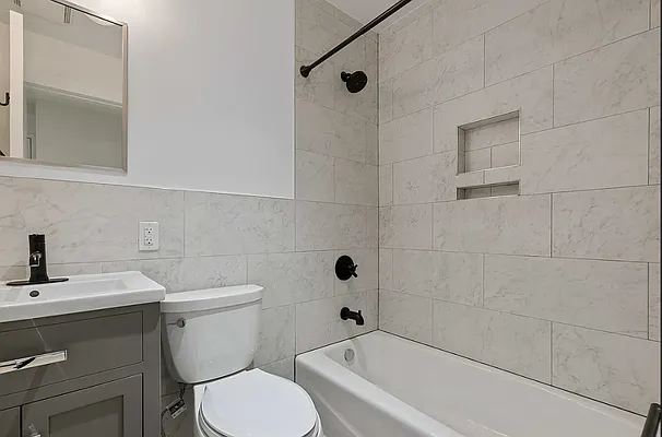 Rented by Dalan Rentals | media 19