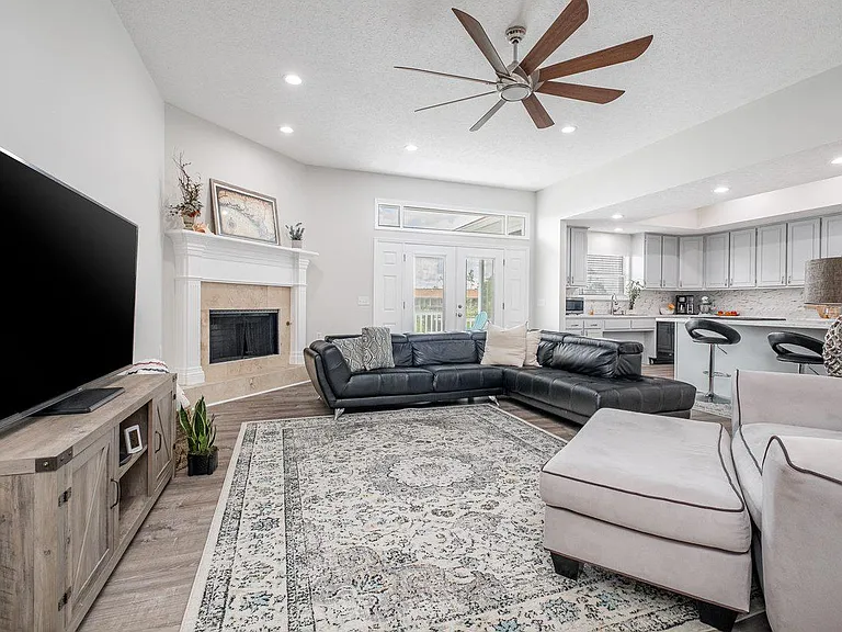 4324 Bingoose Ln — Photo 11