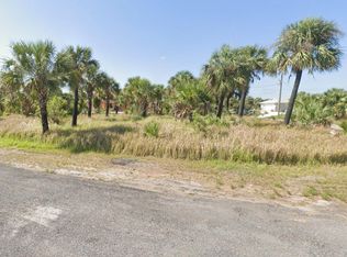 0 Sky Ct SW, Palm Bay, FL 32908