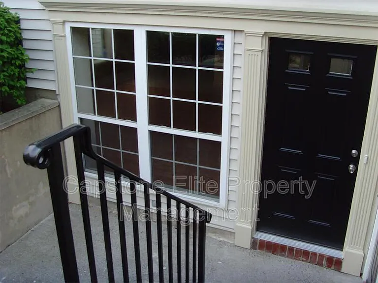 3 Ashby Ln — Photo 12