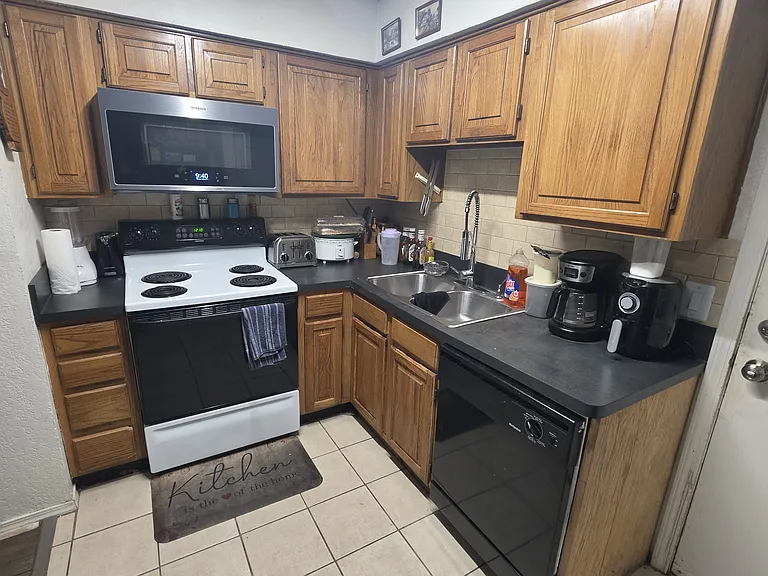 13219 Emily Rd #4104 — Photo 3