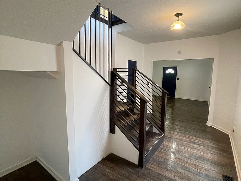 1131 Churchman Ave — Photo 19