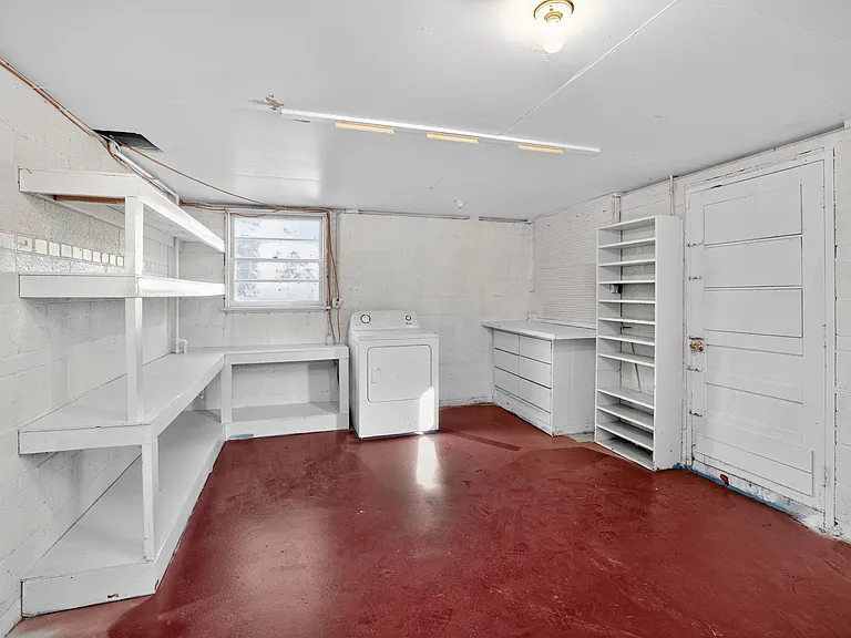 1009 Elliott Ave — Photo 21