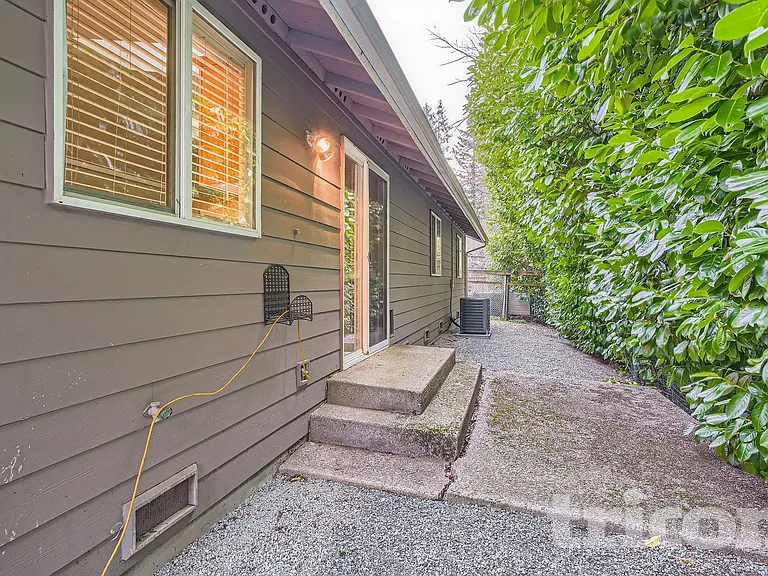 25815 201st Ave SE — Photo 18
