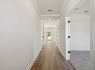 918 Brookshade Trl, Lawrenceville, GA 30045