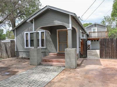 9433 Washington St, Upper Lake, CA, 95485