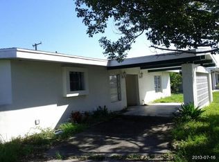 709 James Cir NE, Palm Bay, FL 32905