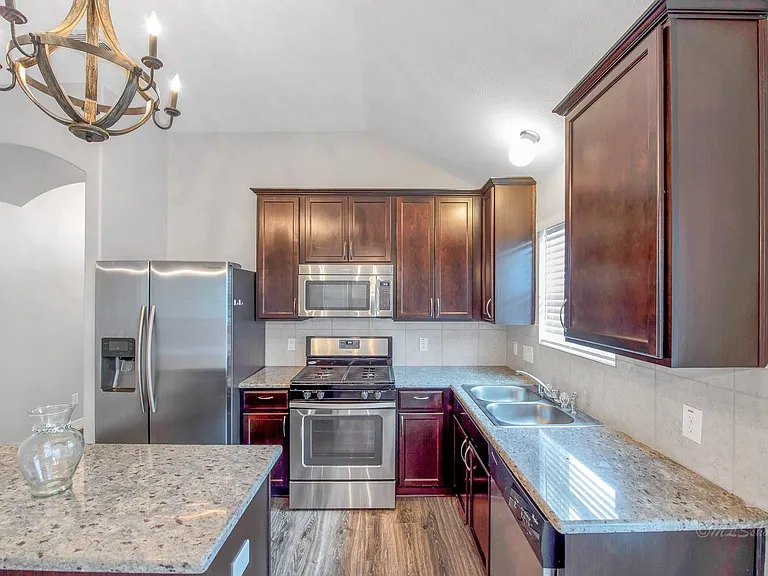 20103 Ray Falls Dr — Photo 10