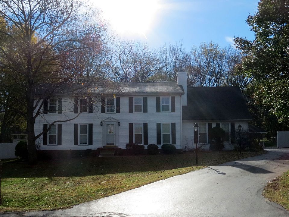1st image of 430 Stonetree Dr