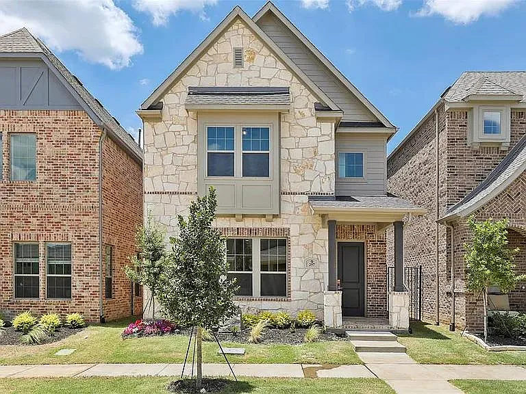 257 Harbor Hills Dr — Photo 10