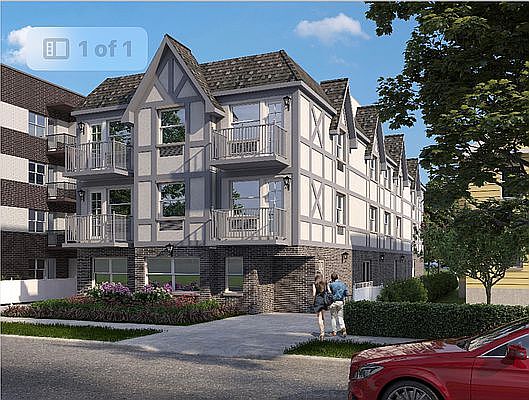 1st image of 164-11 Highland Ave #1D