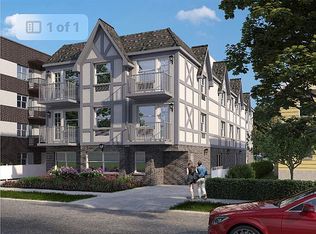 164-11 Highland Ave #1D, Jamaica, NY 11432