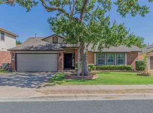 1406 Faustino Cv, Leander, TX 78641