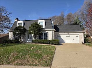 1765 Eden Ln, Dubuque, IA 52001