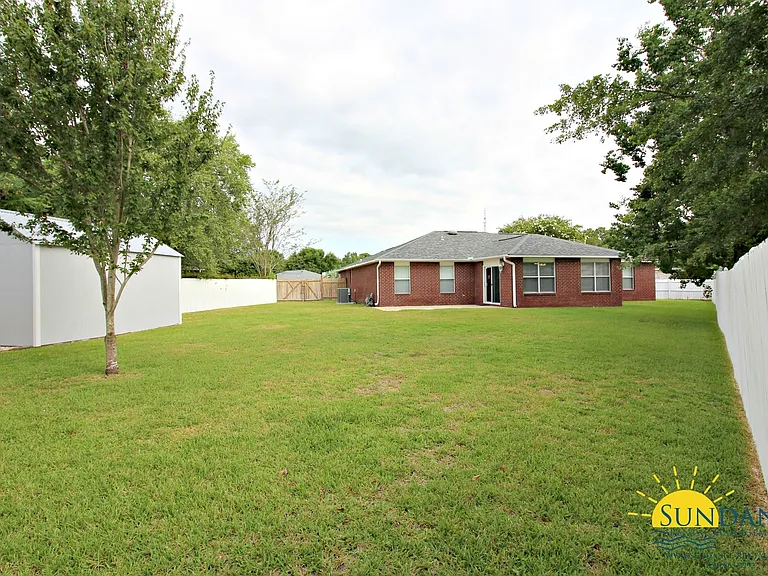 4214 Mainsail Dr — Photo 15