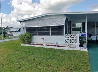 79 Violet Ln, Lakeland, FL 33815