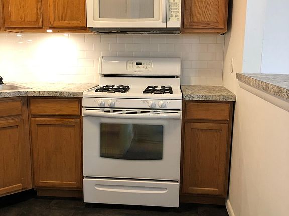 4th image of 5447 Houghton Pl Floor A-1