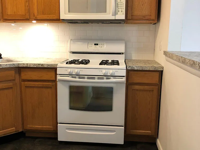5447 Houghton Pl #A-1 — Photo 3