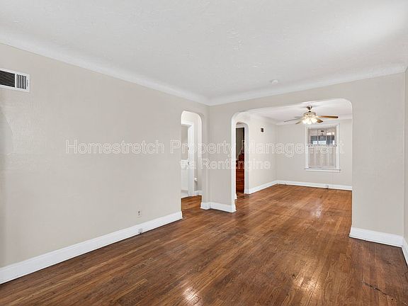 5th image of 8817 Shady Grove Ave