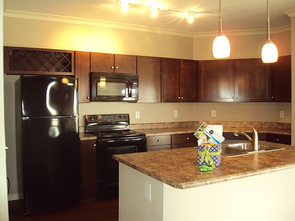 2nd image of 14325 Raven Way APT 208