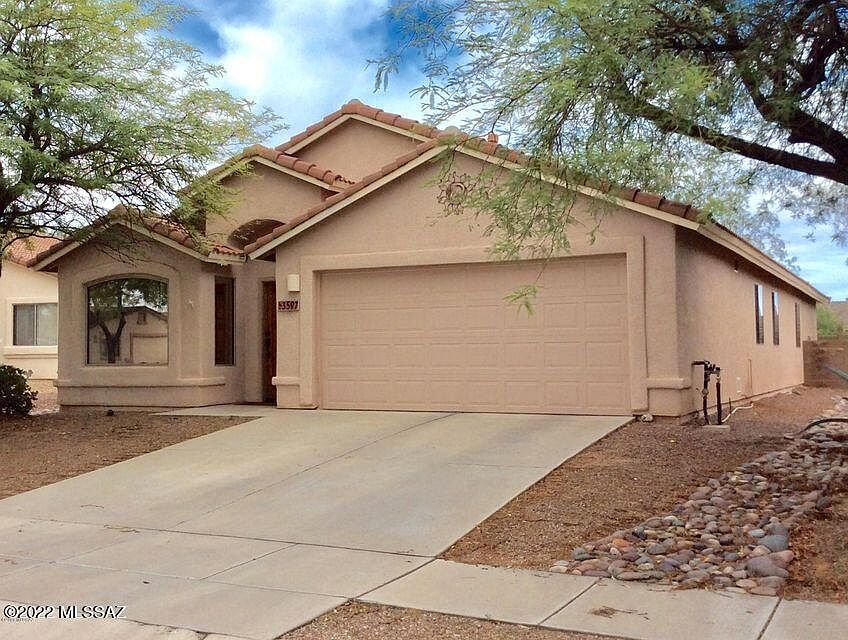 1st image of 3597 W Lenihan Ln