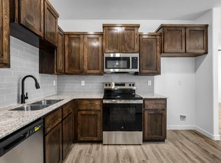 3602 Canvasback Rd #B, Killeen, TX 76542