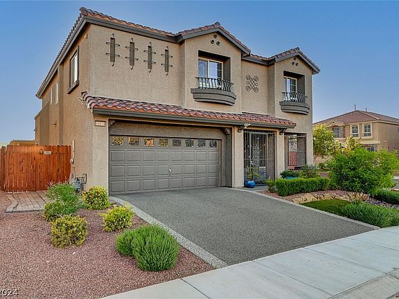 3rd image of 10175 Red Knot St