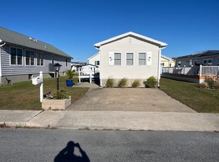 160 Clam Shell Rd, Ocean City, MD 21842