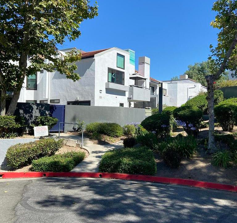 1125 Tivoli Ln UNIT 110, Simi Valley, CA 93065 Zillow