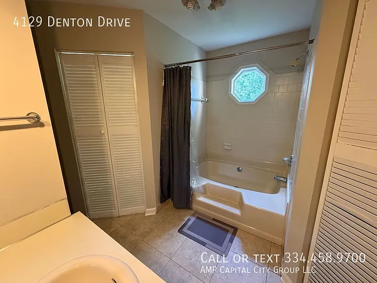 4129 Denton Dr — Photo 23