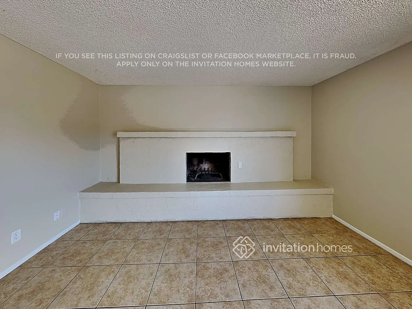 4630 W Marshall Ave Glendale, AZ 85301 — Photo 3