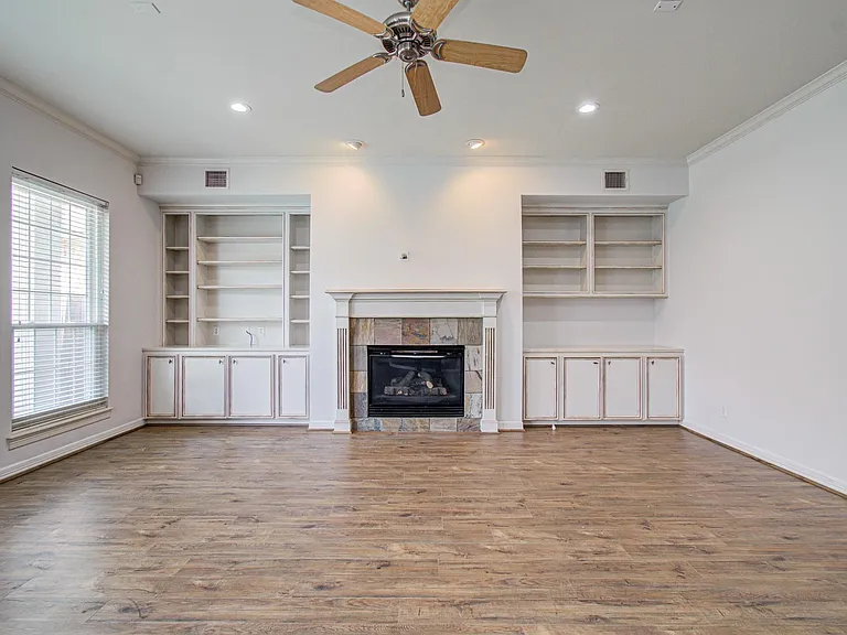 13514 Broadmeadow Ln — Photo 15