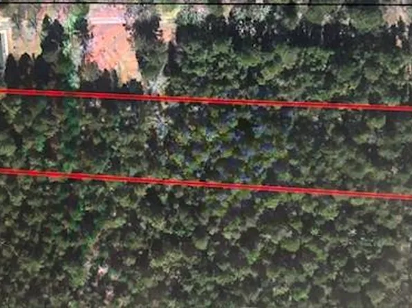 0 Hoover Hill Rd, Trinity, NC 27370