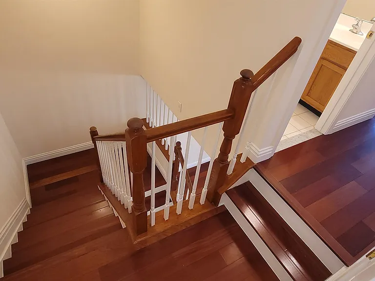9 McMartin Ct — Photo 6