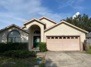 16228 Magnolia Hill St, Clermont, FL 34714