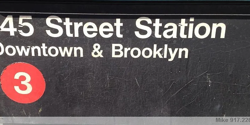 Rented by My Pad Real Estate LLC | media 3