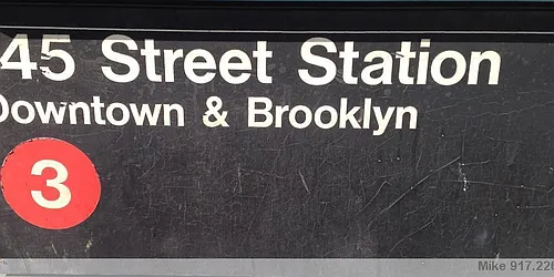 Rented by My Pad Real Estate LLC