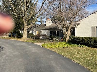 6285 Hills Dr, Bloomfield Hills, MI, 48301