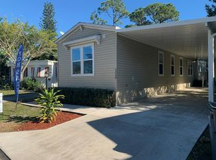 4248 Logan Cir #51, Lake Worth, FL 33463