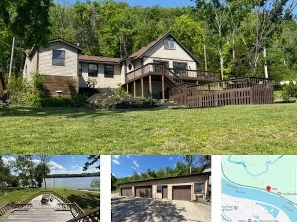 7320 Us Highway 52, Ripley, OH 45167