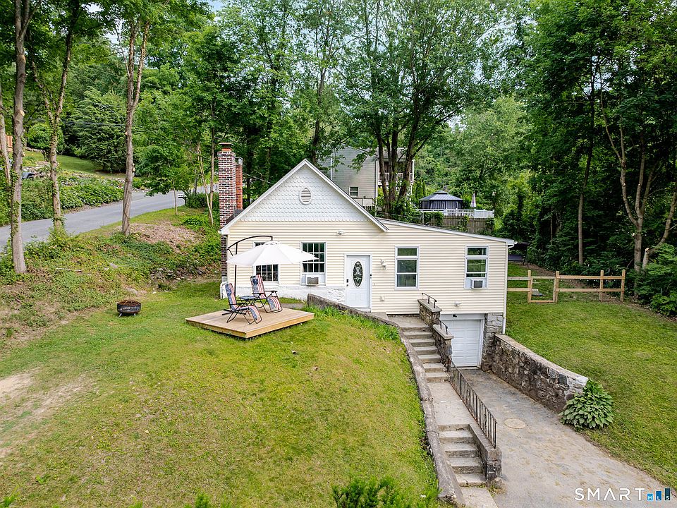 1st image of 19 Calverton Drive