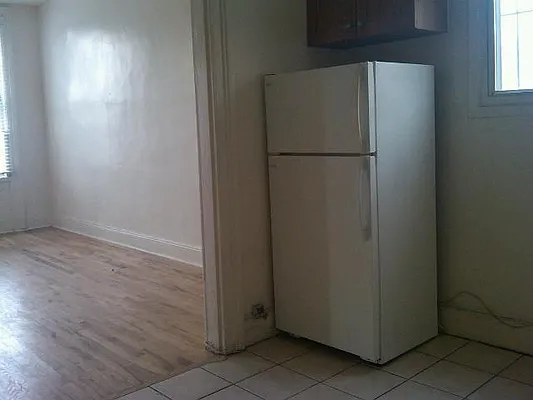 Rented by J & M Realty Services Corp (Management) | media 28