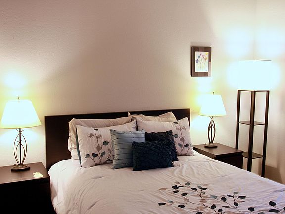 3rd image of 801 S Winchester Blvd APT 3101