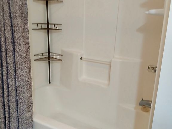 5th image of (Undisclosed Address)