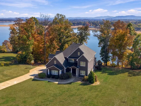 606 Waterwood Ct, White Pine, TN 37890