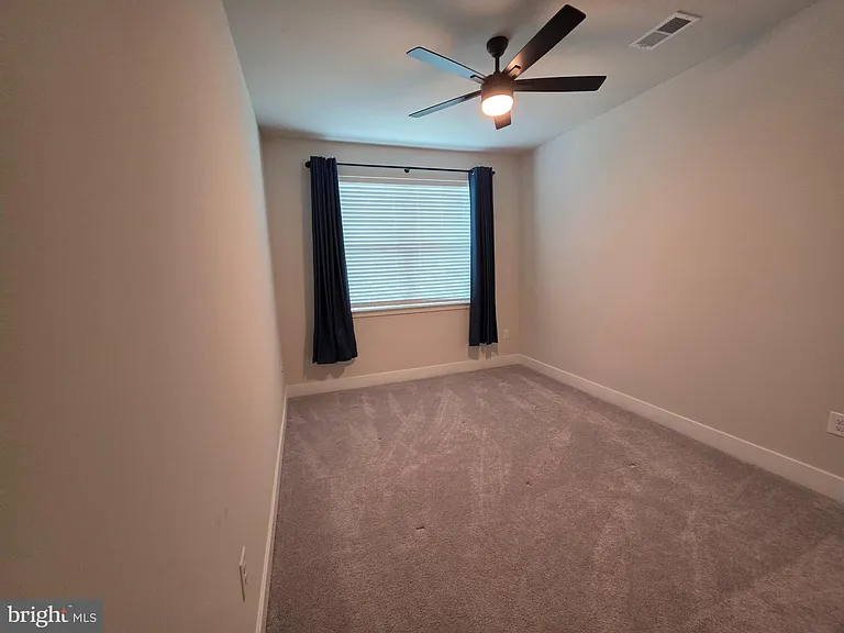 29078 Frenchman Bay #A — Photo 16